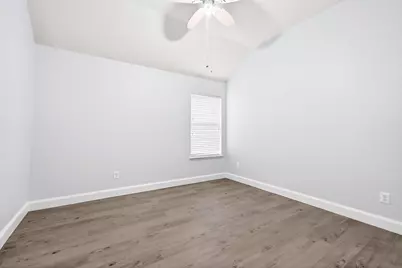 3208 Reagenea Drive, Wylie, TX 75098 - Photo 22