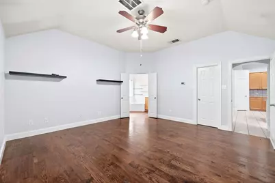 3208 Reagenea Drive, Wylie, TX 75098 - Photo 14