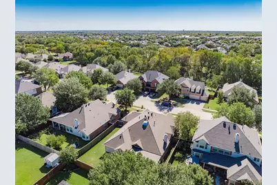 3208 Reagenea Drive, Wylie, TX 75098 - Photo 38