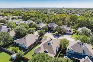 3208 Reagenea Dr, Wylie, TX 75098 - Photo 38