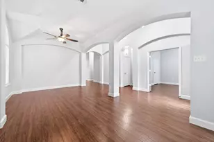 3208 Reagenea Dr, Wylie, TX 75098 - Photo 30