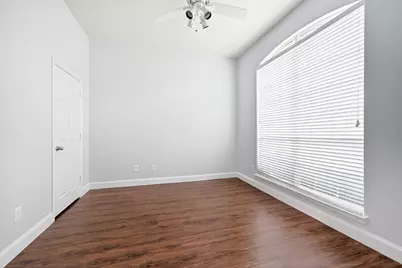 3208 Reagenea Drive, Wylie, TX 75098 - Photo 28