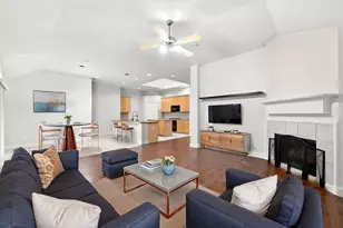 3208 Reagenea Dr, Wylie, TX 75098 - Photo 6