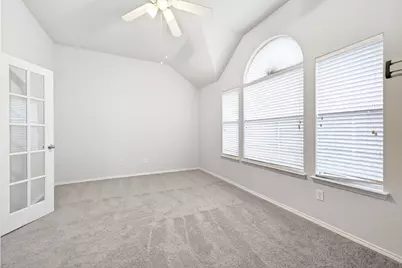 3208 Reagenea Drive, Wylie, TX 75098 - Photo 36