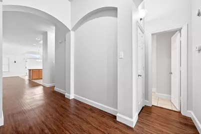 3208 Reagenea Drive, Wylie, TX 75098 - Photo 32