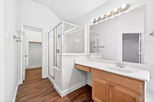 3208 Reagenea Dr, Wylie, TX 75098 - Photo 14