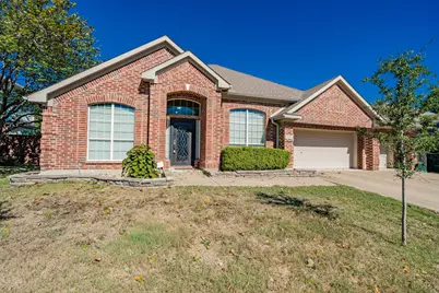3208 Reagenea Drive, Wylie, TX 75098 - Photo 2