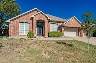 3208 Reagenea Dr, Wylie, TX 75098 - Photo 2