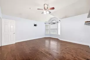 3208 Reagenea Dr, Wylie, TX 75098 - Photo 12