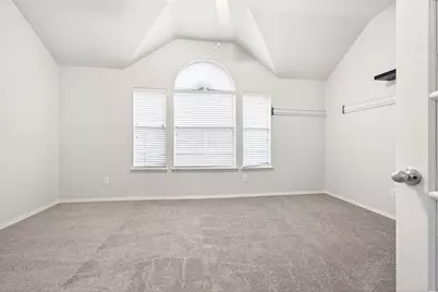 3208 Reagenea Drive, Wylie, TX 75098 - Photo 34