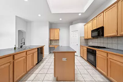 3208 Reagenea Drive, Wylie, TX 75098 - Photo 38