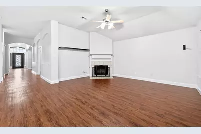 3208 Reagenea Drive, Wylie, TX 75098 - Photo 10