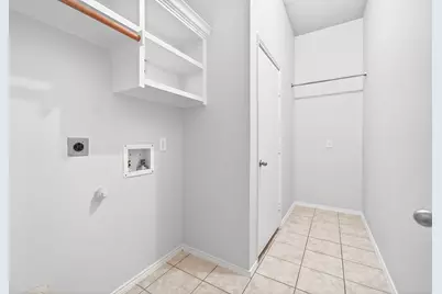 3208 Reagenea Drive, Wylie, TX 75098 - Photo 18