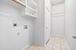 3208 Reagenea Dr, Wylie, TX 75098 - Photo 18