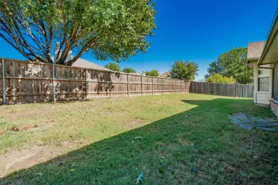 3208 Reagenea Drive, Wylie, TX 75098 - Photo 40
