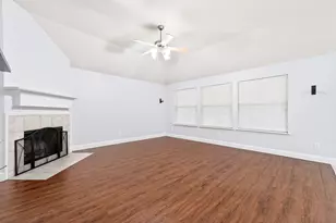 3208 Reagenea Dr, Wylie, TX 75098 - Photo 4