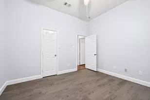 3208 Reagenea Dr, Wylie, TX 75098 - Photo 20