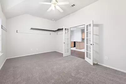 3208 Reagenea Drive, Wylie, TX 75098 - Photo 34