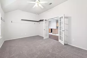 3208 Reagenea Dr, Wylie, TX 75098 - Photo 34