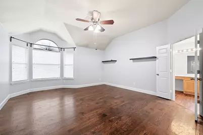 3208 Reagenea Drive, Wylie, TX 75098 - Photo 10