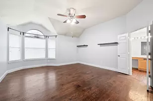 3208 Reagenea Dr, Wylie, TX 75098 - Photo 10