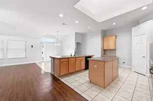 3208 Reagenea Dr, Wylie, TX 75098 - Photo 36