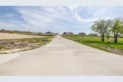 Lot 5E Texas Prairie Trail, Aledo, TX 76126 - Photo 4