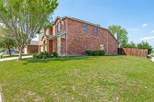 5600 Coventry Drive, Prosper, TX 75078 - Photo 2