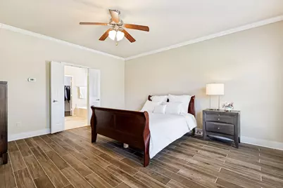 5600 Coventry Drive, Prosper, TX 75078 - Photo 16