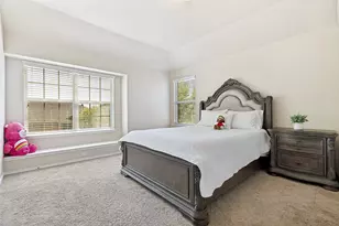 5600 Coventry Drive, Prosper, TX 75078 - Photo 20