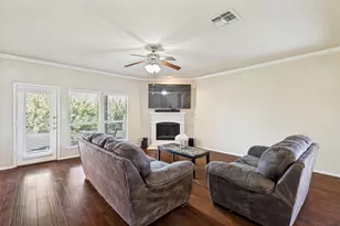 5600 Coventry Drive, Prosper, TX 75078 - Photo 6