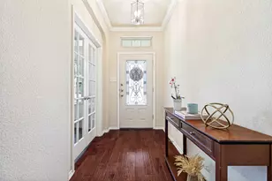 5600 Coventry Drive, Prosper, TX 75078 - Photo 4