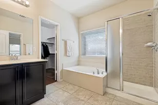 5600 Coventry Drive, Prosper, TX 75078 - Photo 18