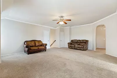 5600 Coventry Drive, Prosper, TX 75078 - Photo 24