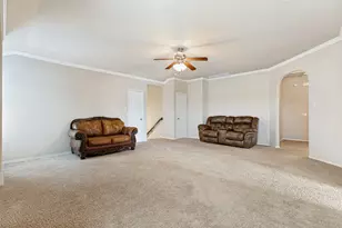 5600 Coventry Drive, Prosper, TX 75078 - Photo 24