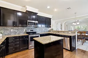 5600 Coventry Drive, Prosper, TX 75078 - Photo 10