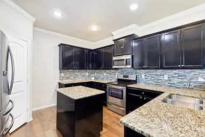 5600 Coventry Drive, Prosper, TX 75078 - Photo 12