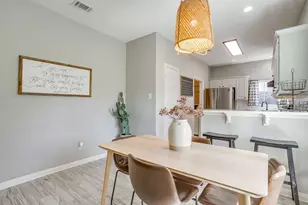 110 Water Oak Ln, Weatherford, TX 76086 - Photo 18