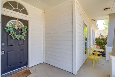 110 Water Oak Lane, Weatherford, TX 76086 - Photo 8