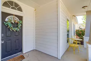 110 Water Oak Ln, Weatherford, TX 76086 - Photo 8