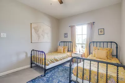 110 Water Oak Lane, Weatherford, TX 76086 - Photo 34