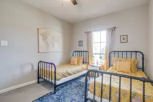 110 Water Oak Ln, Weatherford, TX 76086 - Photo 34