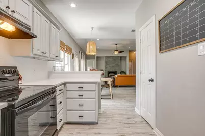 110 Water Oak Lane, Weatherford, TX 76086 - Photo 24