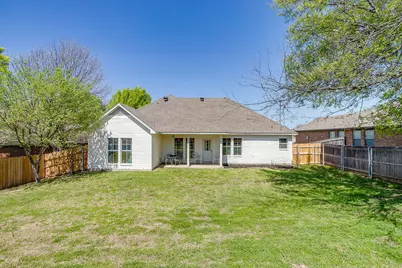 110 Water Oak Lane, Weatherford, TX 76086 - Photo 40