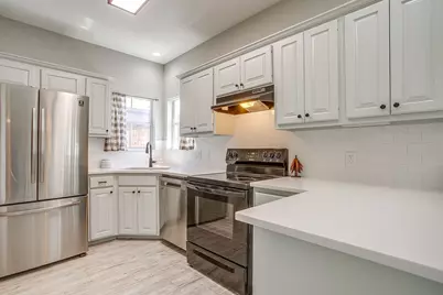 110 Water Oak Lane, Weatherford, TX 76086 - Photo 22