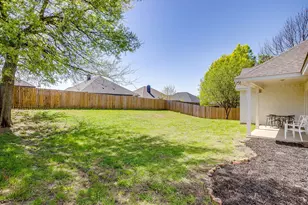 110 Water Oak Ln, Weatherford, TX 76086 - Photo 38