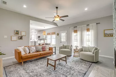 110 Water Oak Lane, Weatherford, TX 76086 - Photo 12