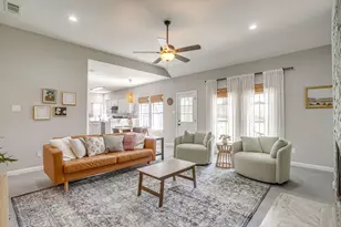 110 Water Oak Ln, Weatherford, TX 76086 - Photo 12