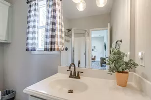 110 Water Oak Ln, Weatherford, TX 76086 - Photo 32