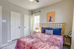 110 Water Oak Ln, Weatherford, TX 76086 - Photo 36